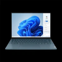 Lenovo 83E30034HV LENOVO Yoga Pro 7 14AHP9, 14.5