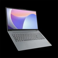 Lenovo 83ER00HVHV LENOVO IdeaPad Slim 3 15IAH8, 15.6