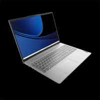 <span itemprop='brand'>Lenovo-idea</span> <span itemprop='sku'>15IRU9, 15.3";</span>