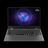 Lenovo 15IRX9, 15.6