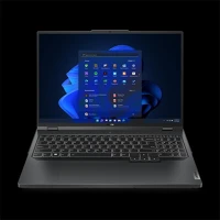 Lenovo 16ARX8, 16.0"; Lenovo legion pro 5 16arx8, 16.0