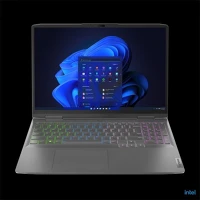 Lenovo 16IRH8, 16"; Lenovo loq gaming 16irh8, 16