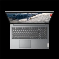 Lenovo 82VG00JWHV Lenovo ideapad 1 cloud grey kép