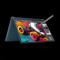 <span itemprop='brand'>Lenovo-idea</span> <span itemprop='sku'>83DJ009HHV</span>