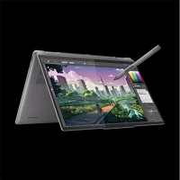 <span itemprop='brand'>Lenovo-idea</span> <span itemprop='sku'>83DK007AHV</span>