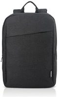 Lenovo GX40Q17225 Lenovo backpack b210 15,6
