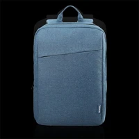 Lenovo GX40Q17226 Lenovo b210 backpack 15,6