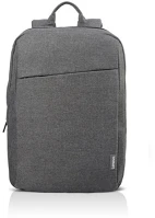 Lenovo GX40Q17227 Lenovo b210 backpack 15,6