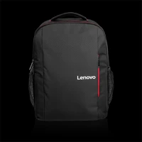 Lenovo GX40Q75214 Lenovo 15,6