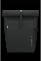 Lenovo GX41H70101 Lenovo ideapad modern backpack - kép
