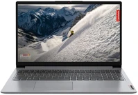 Lenovo IDEAPAD 1 15ALC7 82R400SPHV-P231639 LAPTOP Ideapad 1 15alc7 kép