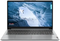 Lenovo IDEAPAD 1 15IAU7 82QD00HYHV-P231871 LAPTOP Ideapad 1 15iau7 kép