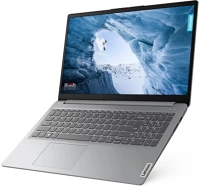 Lenovo IDEAPAD 1 15IJL7 82LX00AVHV-P229277 LAPTOP Ideapad 1 15ijl7 kép
