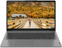 Lenovo IDEAPAD 3 15ALC6 82KU005AHV-P140820 LAPTOP Ideapad 3 15alc6 kép