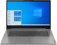 Lenovo IDEAPAD 3 17ABA7 82RQ0083HV-P302717 LAPTOP Ideapad 3 17aba7 kép