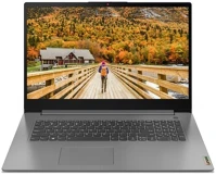 Lenovo IDEAPAD 3 17ALC6 82KV00M1HV-P235502 LAPTOP Ideapad 3 17alc6 kép