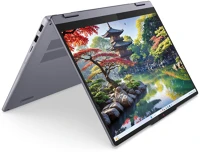 Lenovo IDEAPAD 5 2-IN-1 14IAL10 83KR002CHV LAPTOP Ideapad 5 2-in-1 14ial10 kép