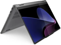 Lenovo IDEAPAD 5 2-IN-1 14IRH9 83KX0055HV-P252866 LAPTOP Ideapad 5 2-in-1 14irh9 kép