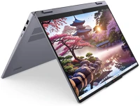 Lenovo IDEAPAD 5 2-IN-1 16AKP10 83KU000KHV-P283050 LAPTOP Ideapad 5 2-in-1 16akp10 kép