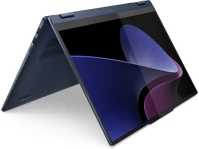 Lenovo IDEAPAD 5 2-IN-1 16IRU9 83DU004CHV-P226908 LAPTOP Ideapad 5 2-in-1 16iru9 kép