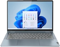 Lenovo IDEAPAD FLEX 5 14IAU7 82R700KRHV-P150471 LAPTOP Ideapad flex 5 14iau7 kép