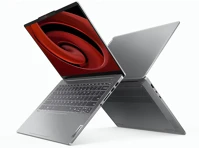 Lenovo IDEAPAD PRO 5 14AHP9 83D3001YHV-P199238 LAPTOP Ideapad pro 5 14ahp9 kép