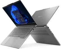 Lenovo IDEAPAD PRO 5 14IAH10 83JK000LHV-P280684 LAPTOP Ideapad pro 5 14iah10 kép