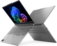 Lenovo IDEAPAD PRO 5 16AKP10 83JN0010HV-P280724 LAPTOP Ideapad pro 5 16akp10 kép