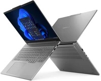 Lenovo IDEAPAD PRO 5 16IAH10 83JM001EHV-P303282 LAPTOP Ideapad pro 5 16iah10 kép