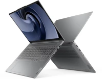 Lenovo IDEAPAD PRO 5 16IMH9 83D4006JHV-P235612 LAPTOP Ideapad pro 5 16imh9 kép