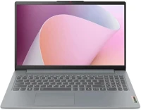Lenovo IDEAPAD SLIM 3 15ABR8 82XM00RYHV-P258438 LAPTOP Ideapad slim 3 15abr8 kép