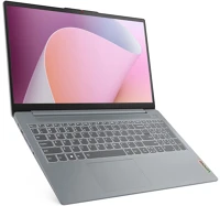 Lenovo IDEAPAD SLIM 3 15ABR8 82XM00S2HV-P282537 LAPTOP Ideapad slim 3 15abr8 kép