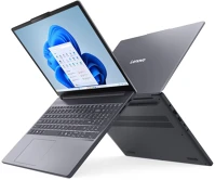 Lenovo IDEAPAD SLIM 3 15AHP10 83KA003AHV-P265205 LAPTOP Ideapad slim 3 15ahp10 kép
