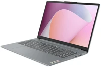 Lenovo IDEAPAD SLIM 3 15AMN8 82XQ00L0HV-P225614 LAPTOP Ideapad slim 3 15amn8 kép