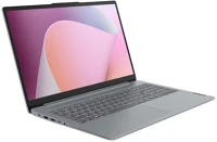 Lenovo IDEAPAD SLIM 3 15AMN8 82XQ019XHV-P339535 LAPTOP Ideapad slim 3 15amn8 kép
