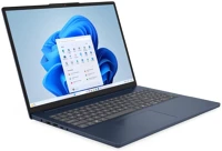 Lenovo IDEAPAD SLIM 3 15ARP10 83K70067HV-P331057 LAPTOP Ideapad slim 3 15arp10 kép