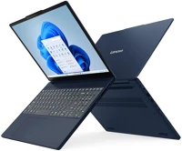 Lenovo IDEAPAD SLIM 3 15ARP10 83K7007DHV-P301538 LAPTOP Ideapad slim 3 15arp10 kép