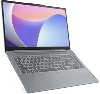 Lenovo IDEAPAD SLIM 3 15IAH8 83ER00HWHV-P229559 LAPTOP Ideapad slim 3 15iah8 kép