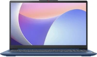 Lenovo IDEAPAD SLIM 3 15IAN8 82XB00A9HV-P222964 LAPTOP Ideapad slim 3 15ian8 kép