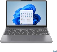 Lenovo IDEAPAD SLIM 3 15IRH10 83K100APHV-P333513 LAPTOP Ideapad slim 3 15irh10 kép