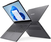 Lenovo IDEAPAD SLIM 3 15IRH10 83K100ATHV-P261431 LAPTOP Ideapad slim 3 15irh10 kép