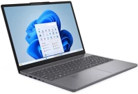 Lenovo IDEAPAD SLIM 3 15IRH10 83K100WTHV-P331526 LAPTOP Ideapad slim 3 15irh10 kép