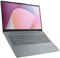 Lenovo IDEAPAD SLIM 3 15IRU8 82X7008YHV-P106604 LAPTOP Ideapad slim 3 15iru8 kép