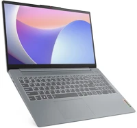 Lenovo IDEAPAD SLIM 3 15IRU8 82X700GJHV-P302754 LAPTOP Ideapad slim 3 15iru8 kép