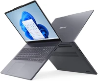 Lenovo IDEAPAD SLIM 3 16AHP10 83KB002NHV-P296019 LAPTOP Ideapad slim 3 16ahp10 kép