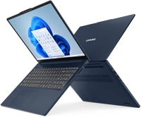 Lenovo IDEAPAD SLIM 3 16ARP10 83K8004CHV-P295954 LAPTOP Ideapad slim 3 16arp10 kép