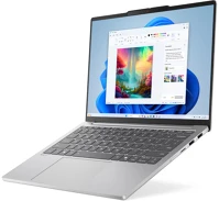 Lenovo IDEAPAD SLIM 5 13ARP10 83J2004DHV-P316046 LAPTOP Ideapad slim 5 13arp10 kép