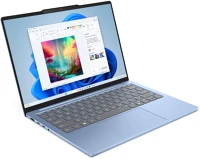 Lenovo IDEAPAD SLIM 5 13ARP10 83J2004EHV-P307341 LAPTOP Ideapad slim 5 13arp10 kép