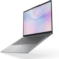 Lenovo IDEAPAD SLIM 5 14AHP10 83HV003RHV-P332263 LAPTOP Ideapad slim 5 14ahp10 kép