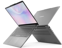 Lenovo IDEAPAD SLIM 5 14ARP10 83HT001LHV-P307099 LAPTOP Ideapad slim 5 14arp10 kép